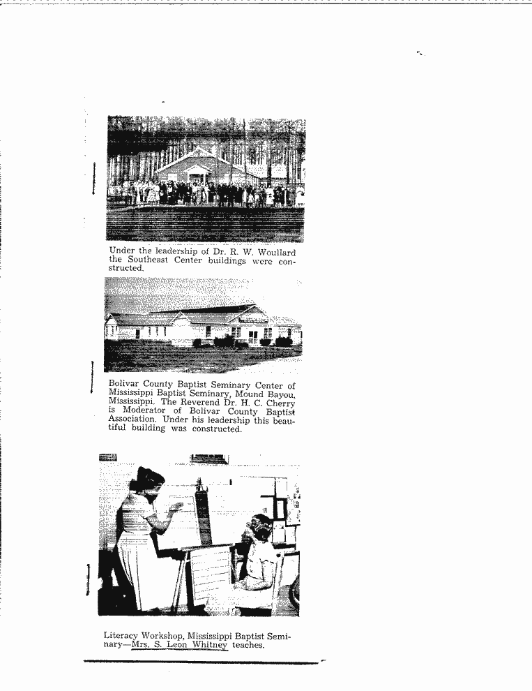 SCR ID # 9-25-0-11-6-1-1