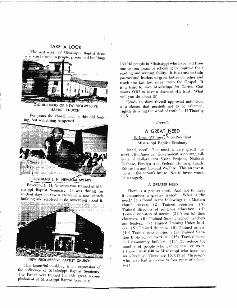 SCR ID # 9-25-0-11-7-1-1