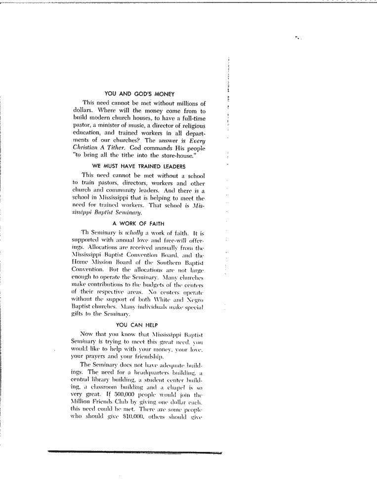 SCR ID # 9-25-0-11-8-1-1