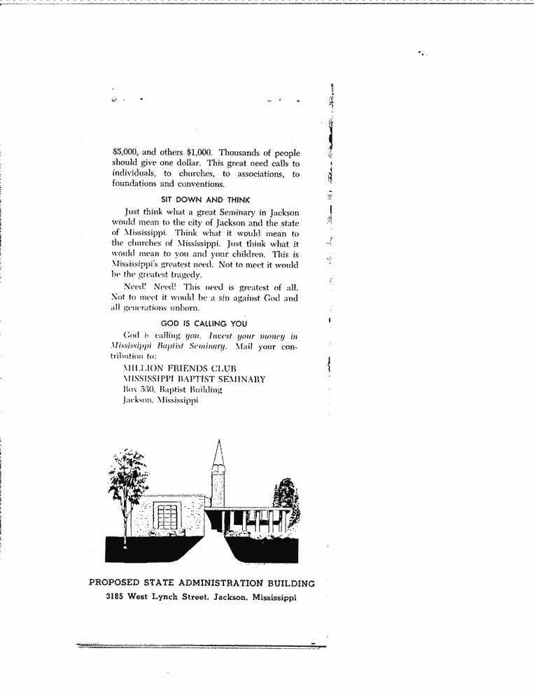 SCR ID # 9-25-0-11-9-1-1