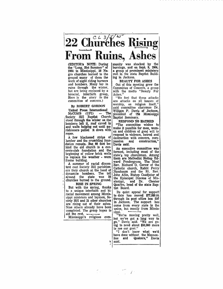 SCR ID # 9-25-0-12-1-1-1