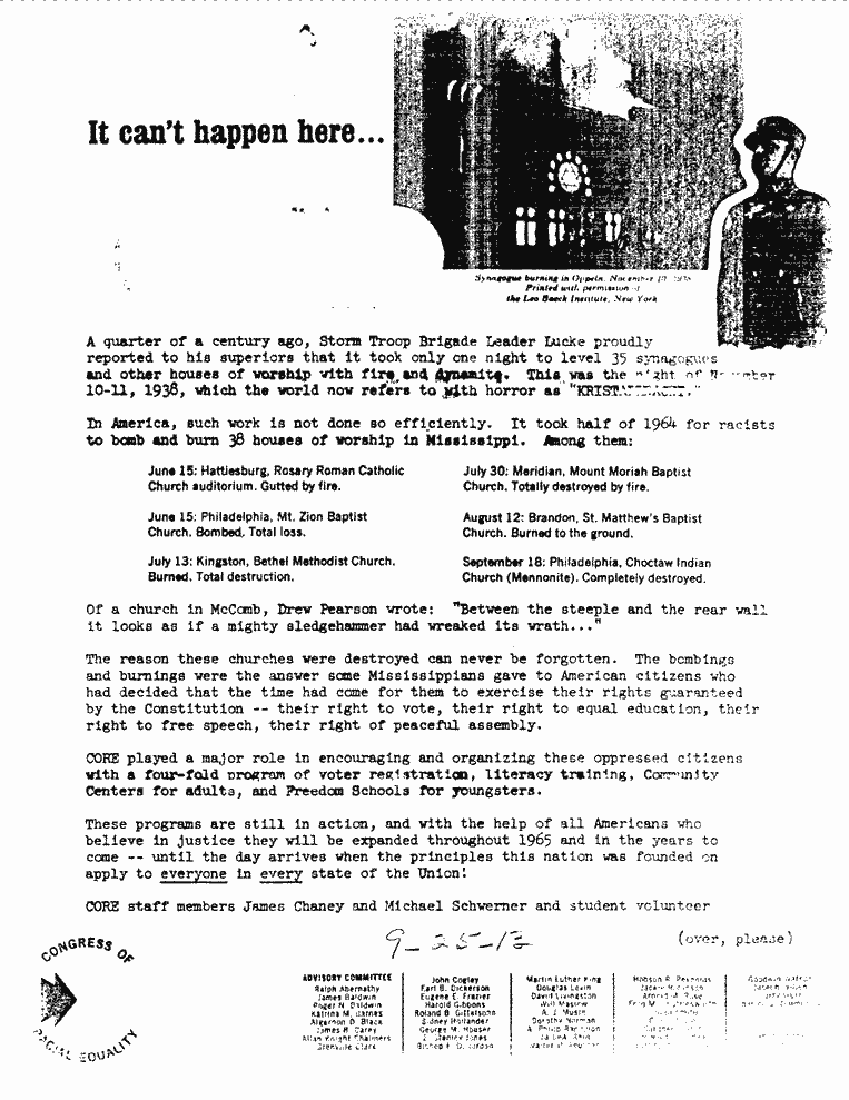 SCR ID # 9-25-0-13-1-1-1