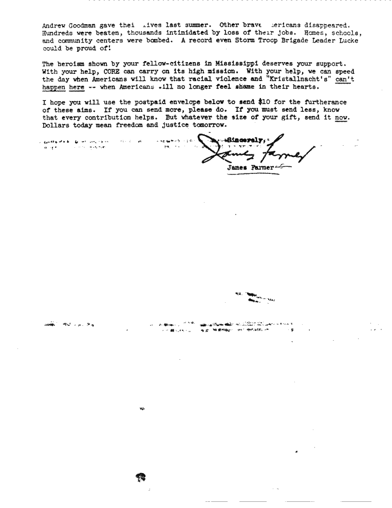 SCR ID # 9-25-0-13-2-1-1