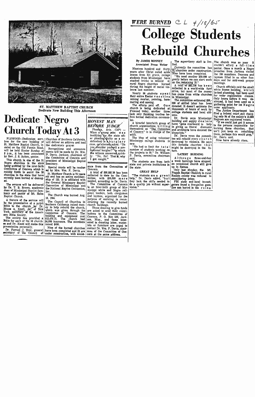 SCR ID # 9-25-0-14-1-1-1