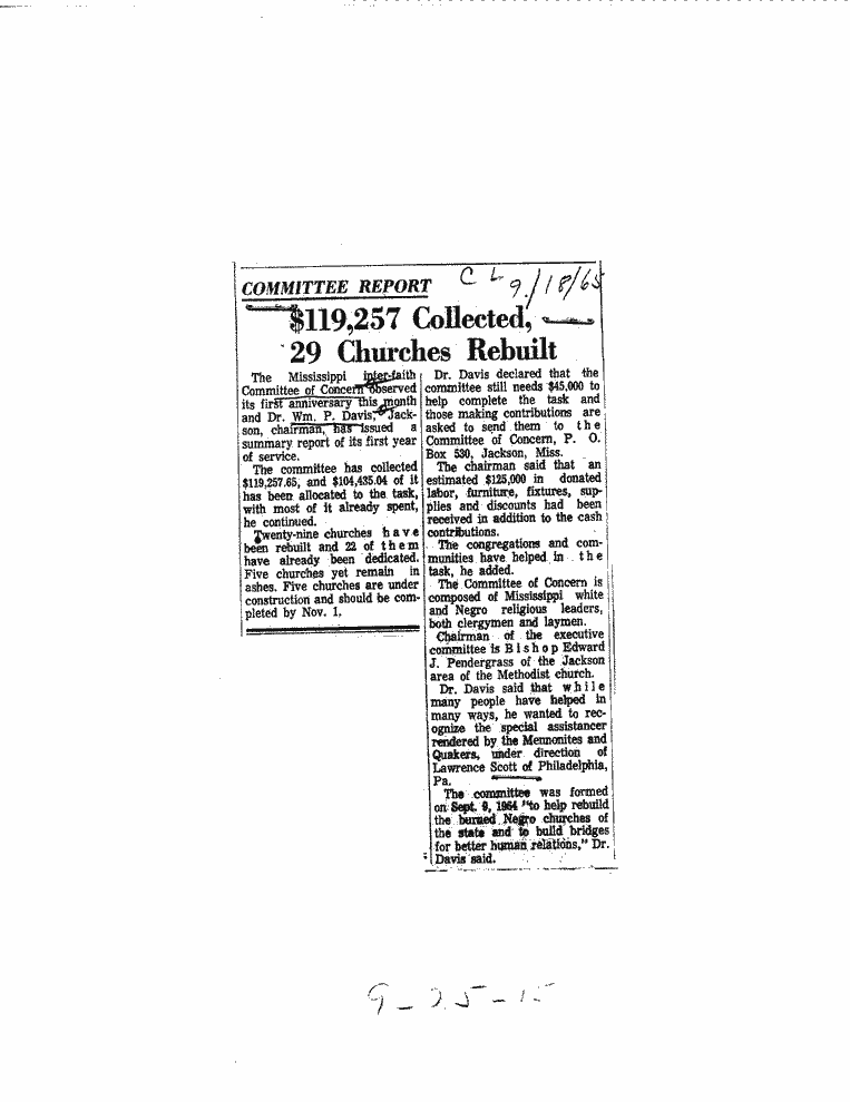 SCR ID # 9-25-0-15-1-1-1