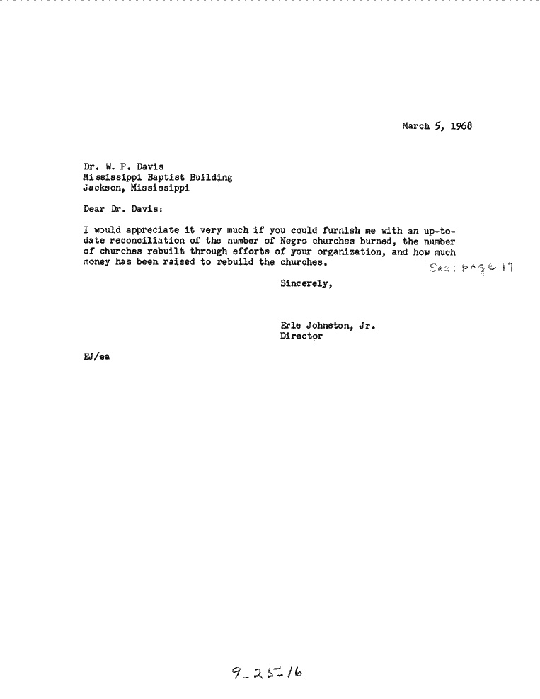 SCR ID # 9-25-0-16-1-1-1