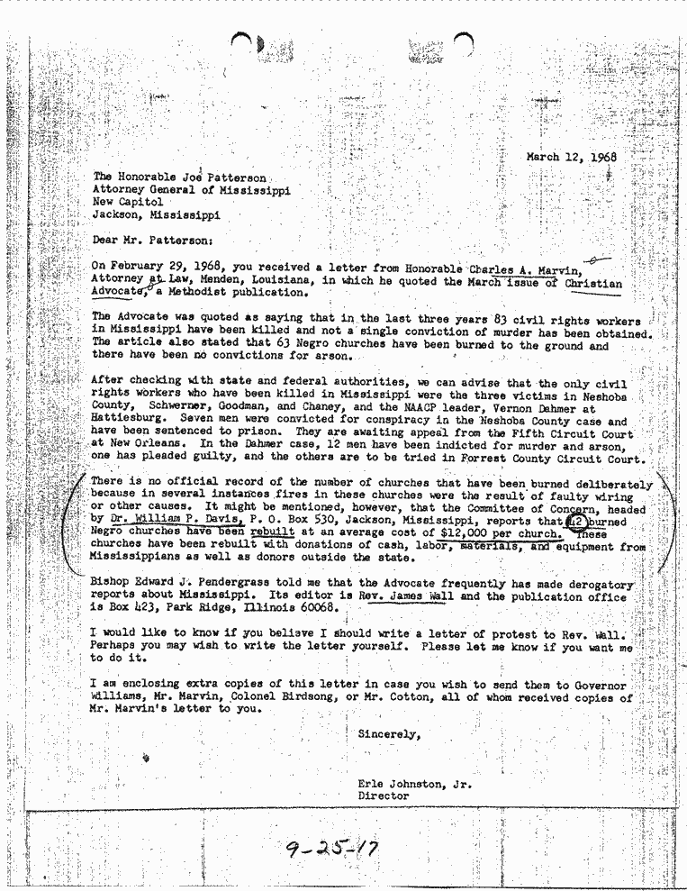 SCR ID # 9-25-0-17-1-1-1