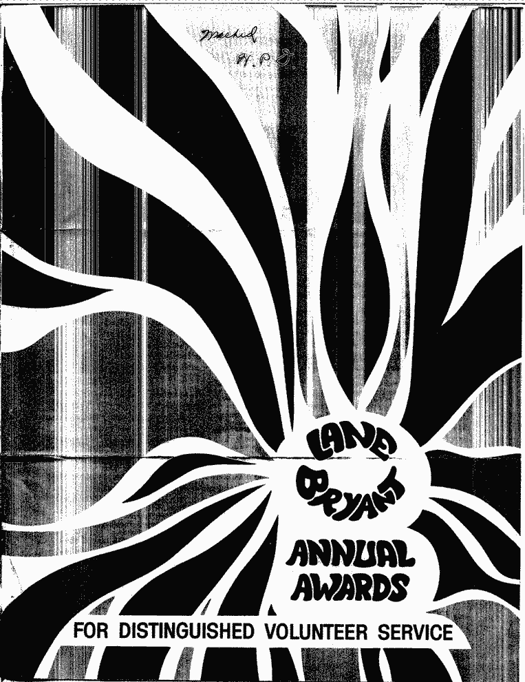 SCR ID # 9-25-0-18-1-1-1