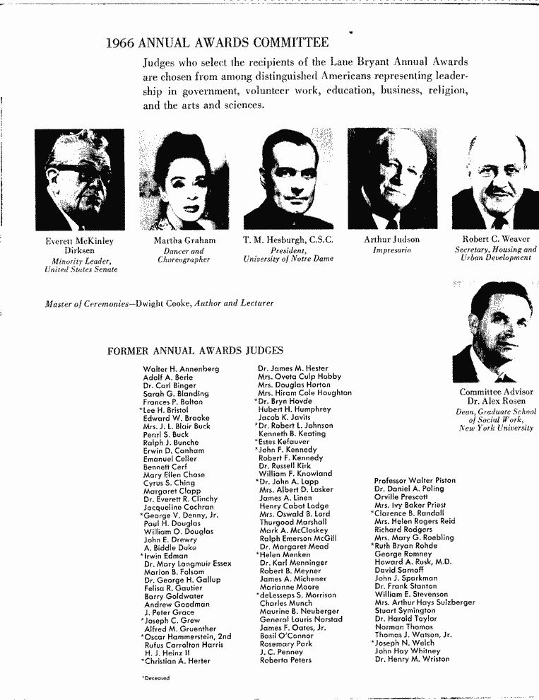 SCR ID # 9-25-0-18-2-1-1