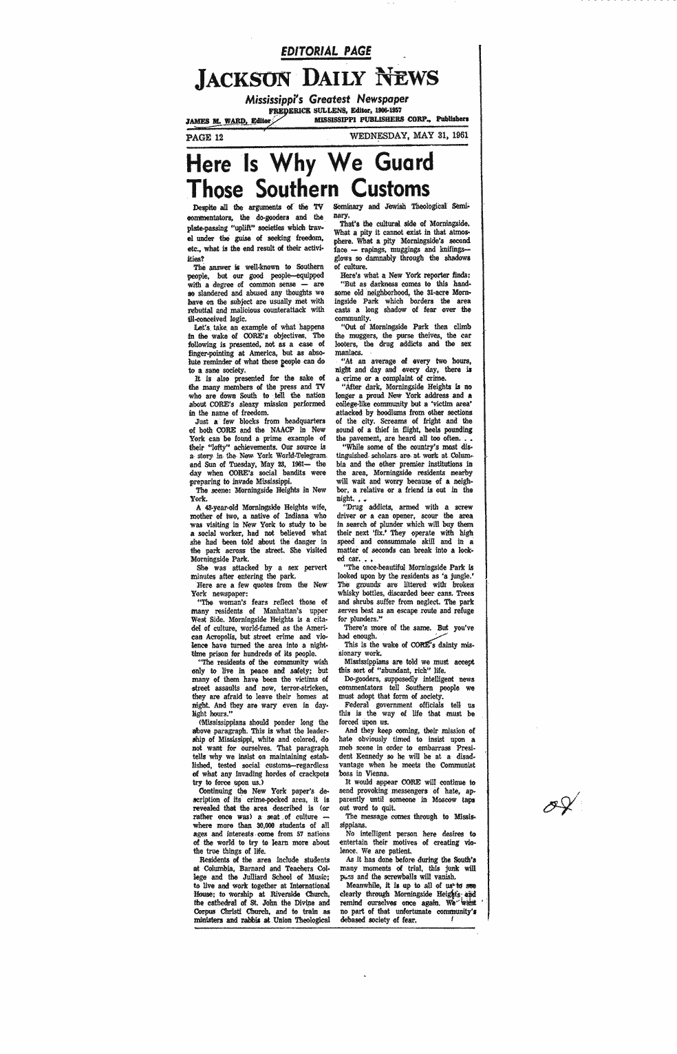 SCR ID # 10-0-4-141-1-1-1