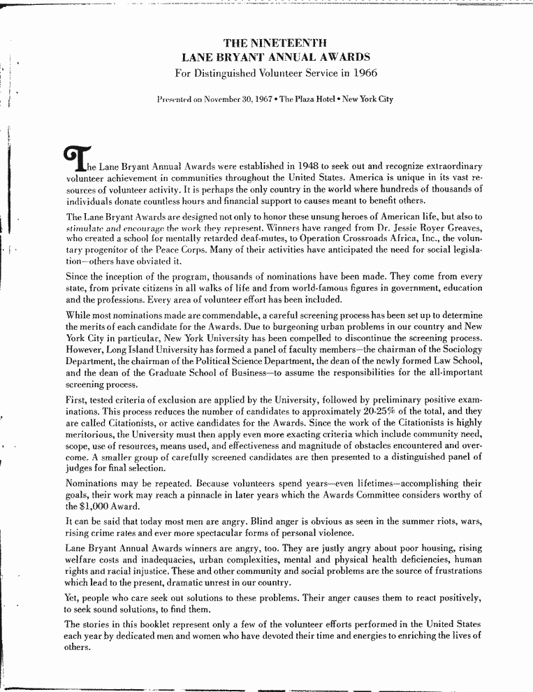 SCR ID # 9-25-0-18-3-1-1