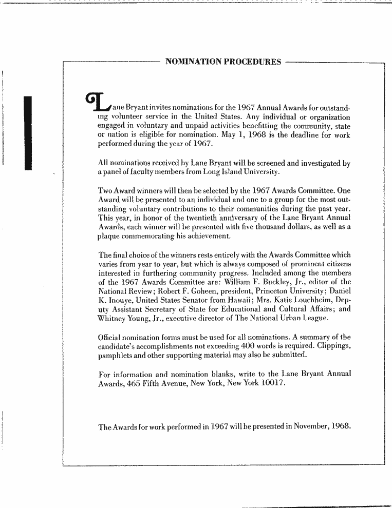 SCR ID # 9-25-0-18-4-1-1