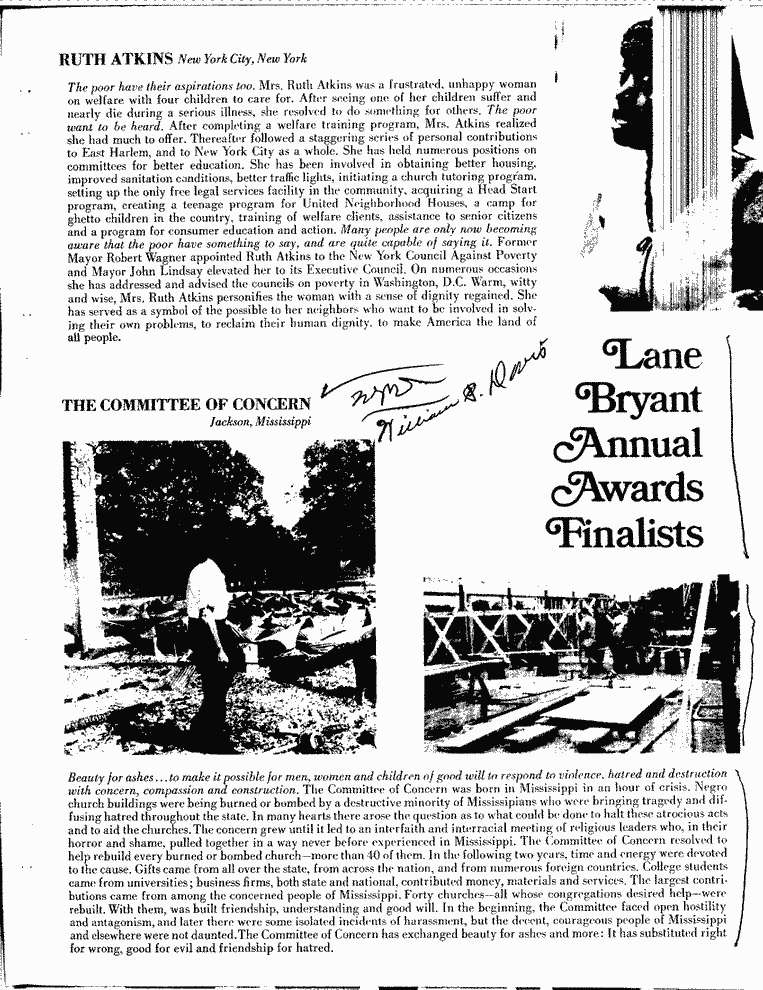 SCR ID # 9-25-0-18-5-1-1