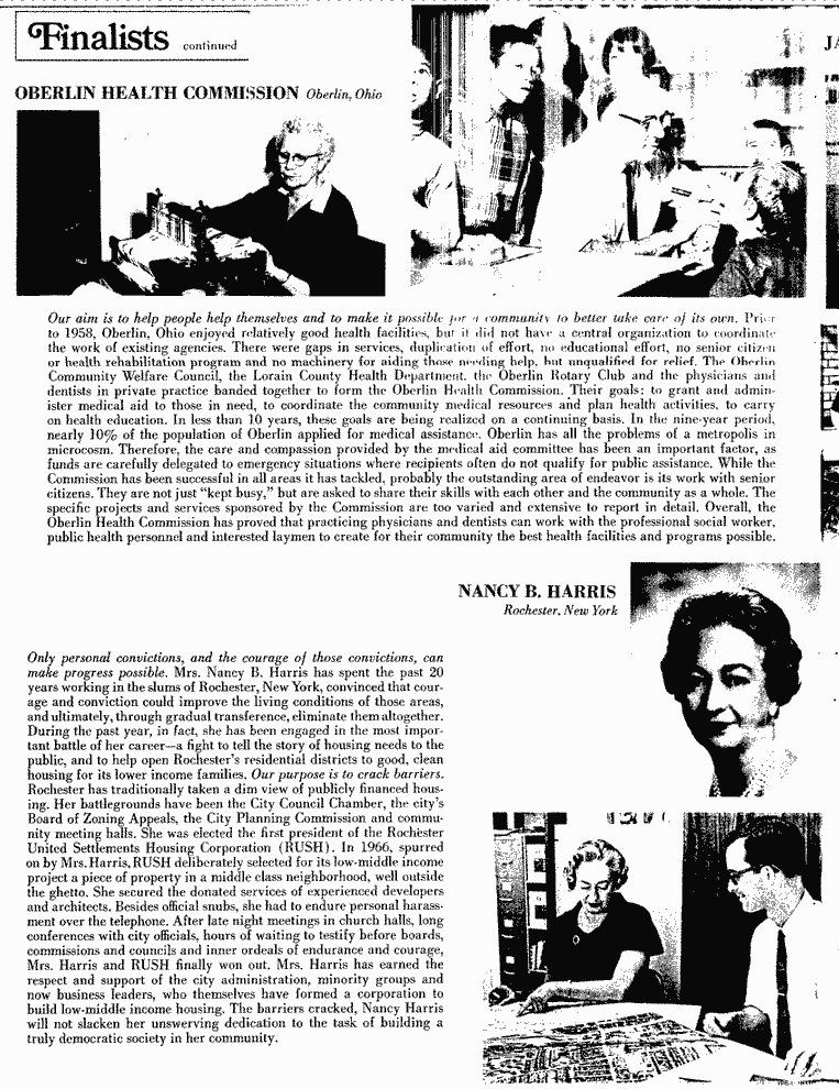 SCR ID # 9-25-0-18-6-1-1