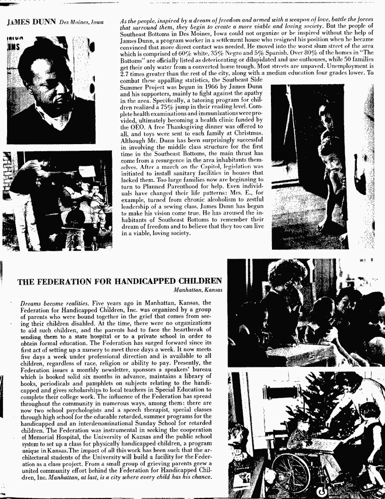 SCR ID # 9-25-0-18-7-1-1