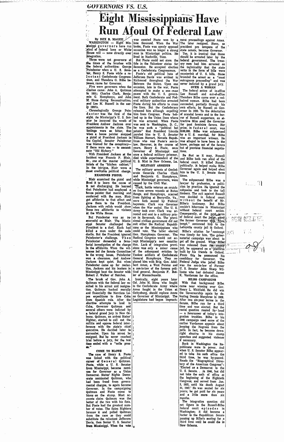 SCR ID # 10-0-4-142-1-1-1