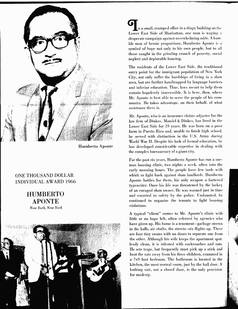 SCR ID # 9-25-0-18-8-1-1