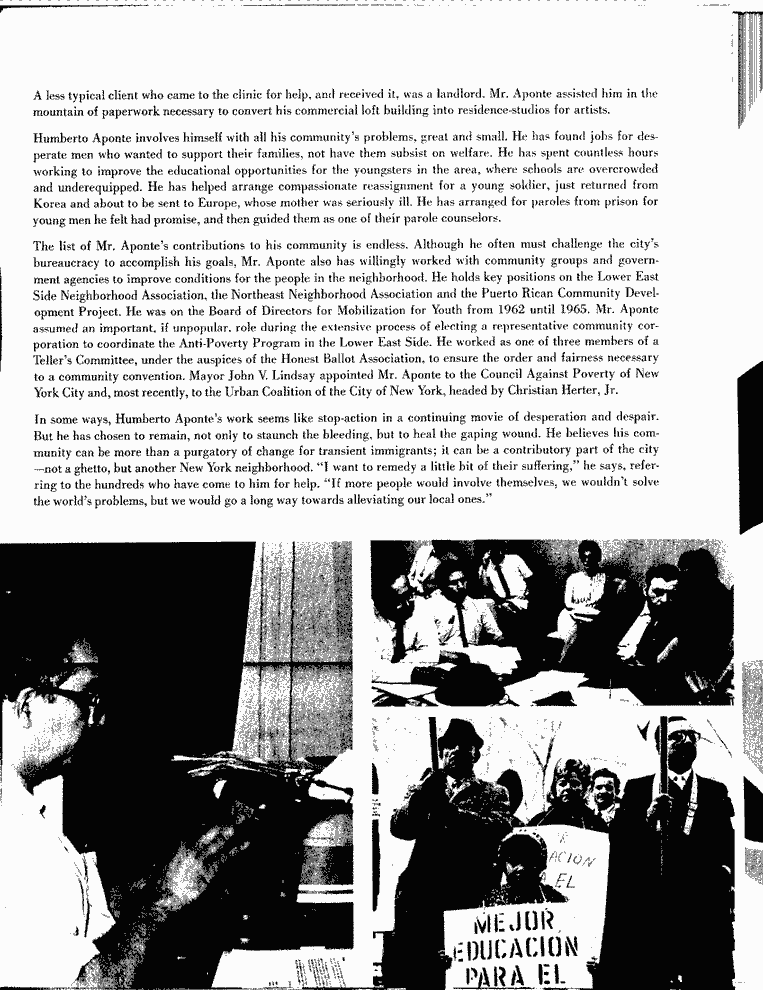 SCR ID # 9-25-0-18-9-1-1