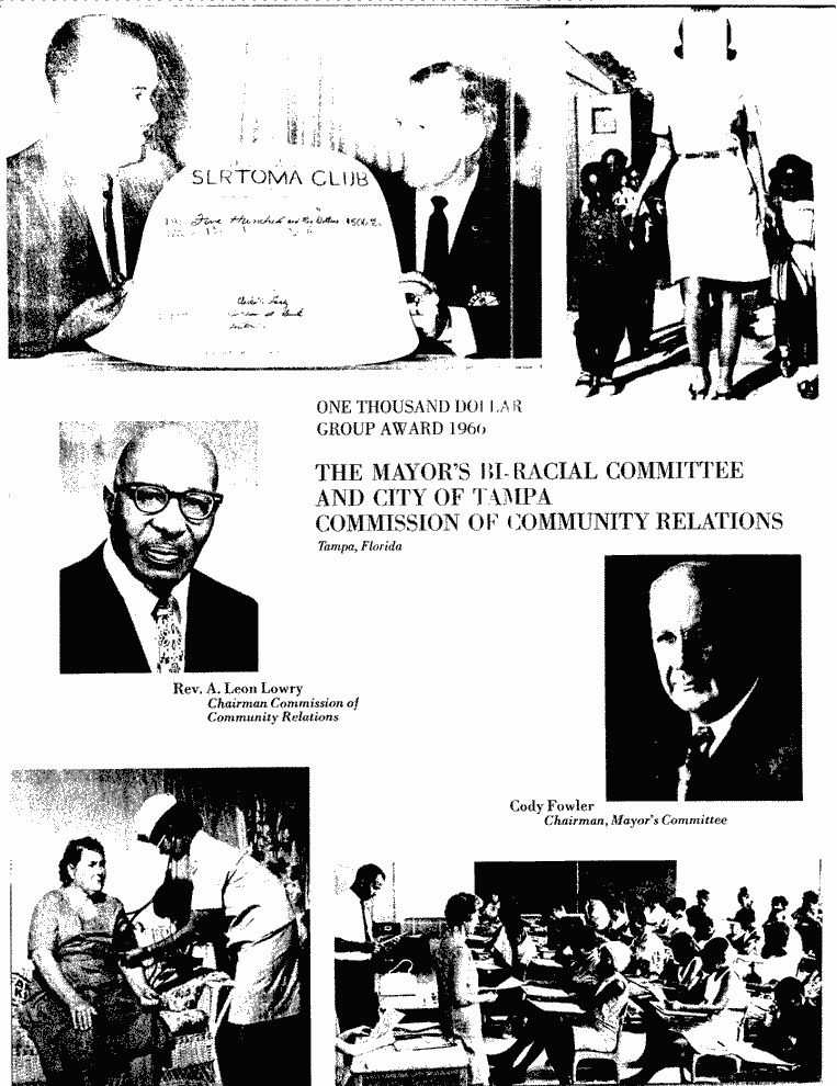 SCR ID # 9-25-0-18-10-1-1