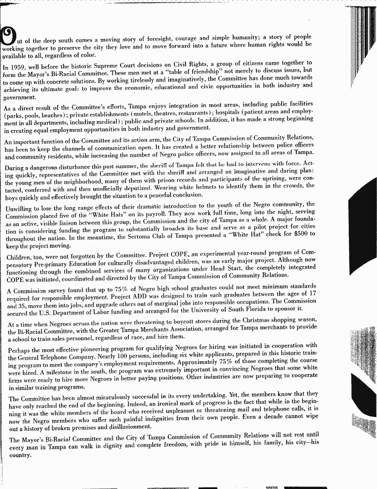 SCR ID # 9-25-0-18-11-1-1