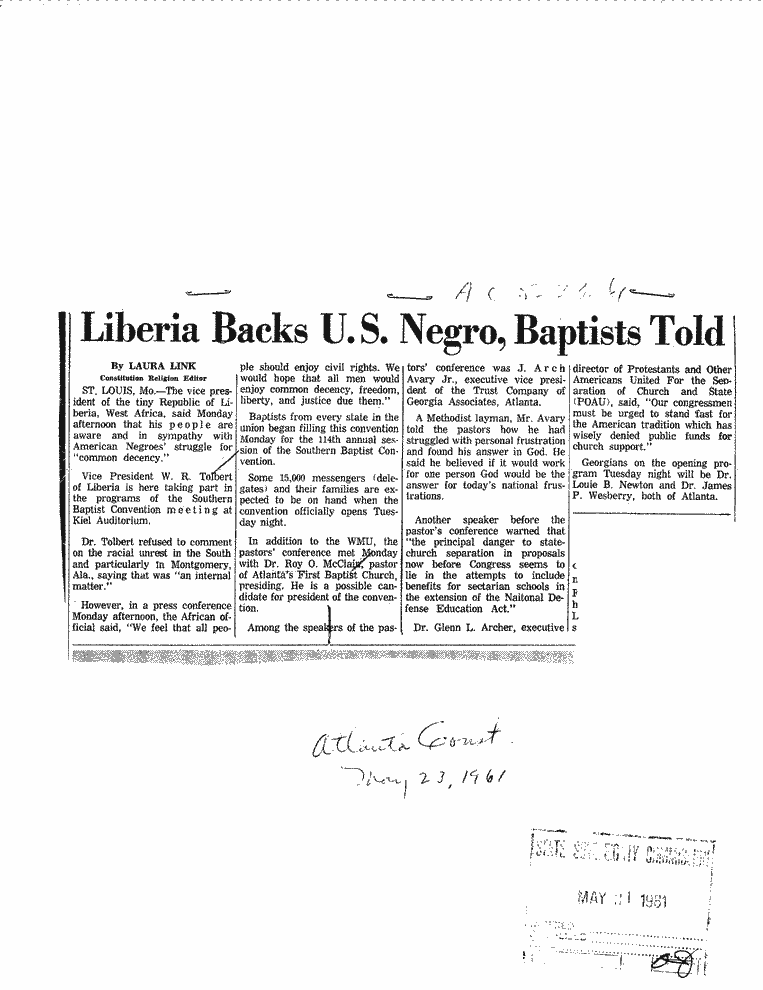 SCR ID # 10-0-4-144-1-1-1