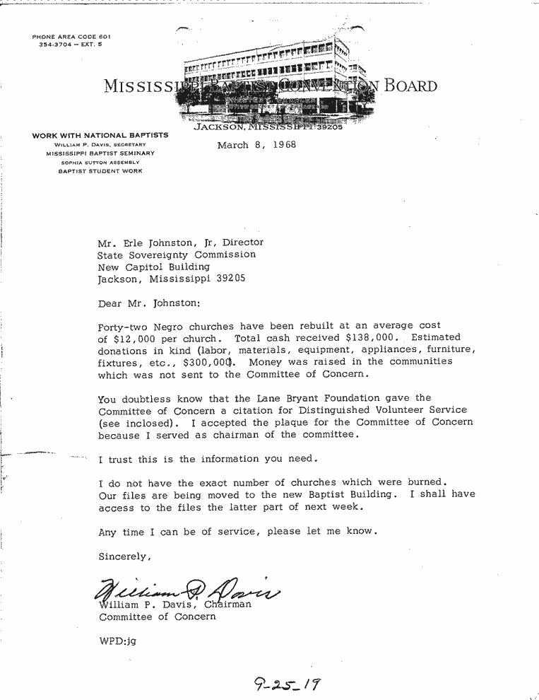 SCR ID # 9-25-0-19-1-1-1