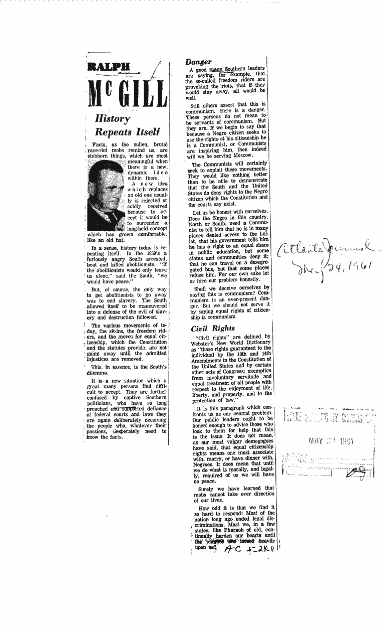 SCR ID # 10-0-4-145-1-1-1