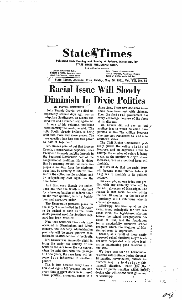 SCR ID # 10-0-4-146-1-1-1