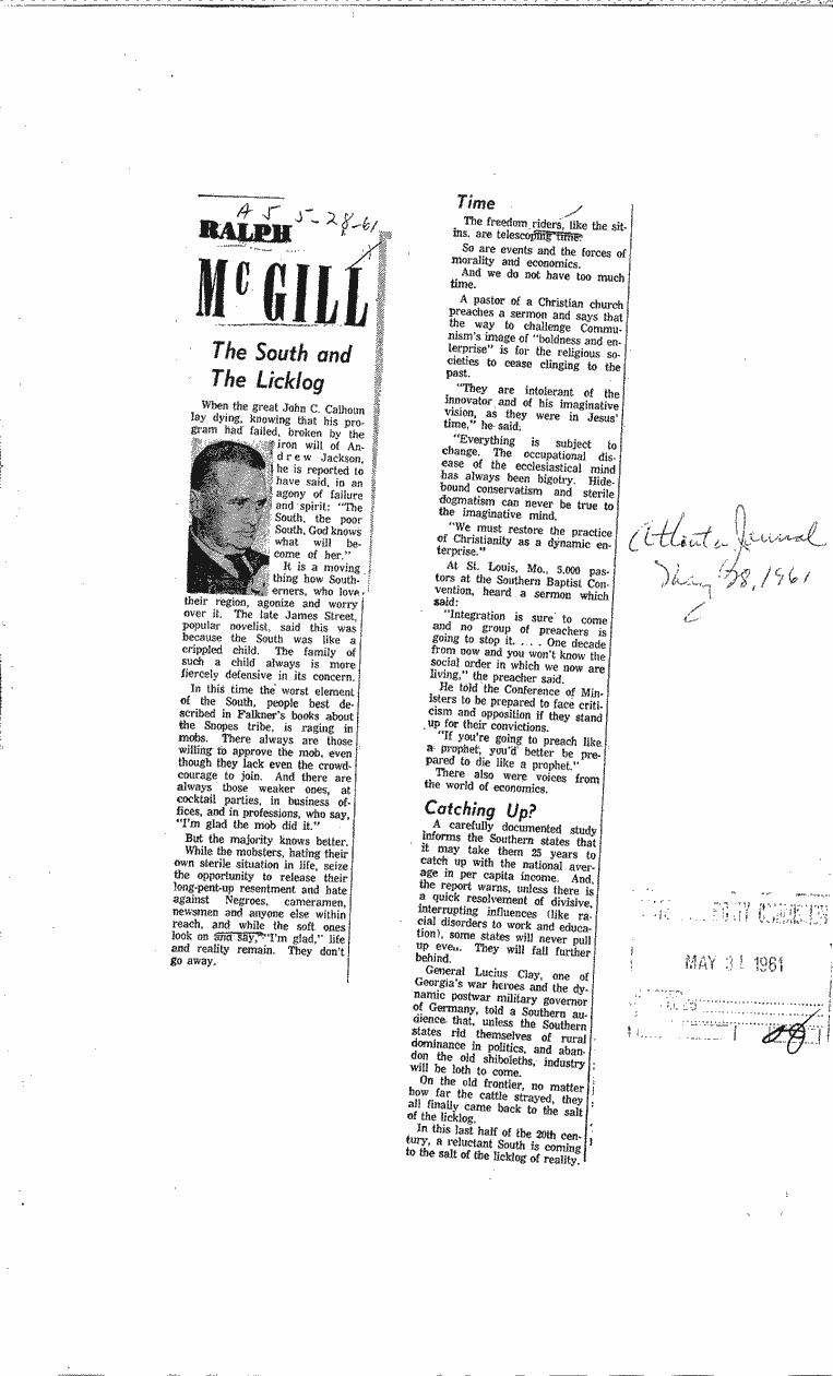 SCR ID # 10-0-4-147-1-1-1