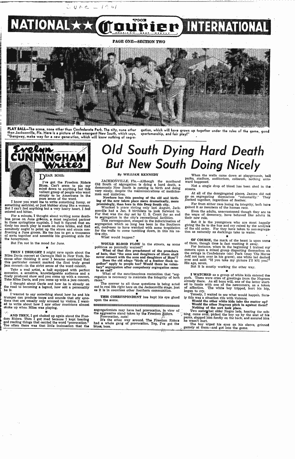 SCR ID # 10-0-4-148-1-1-1