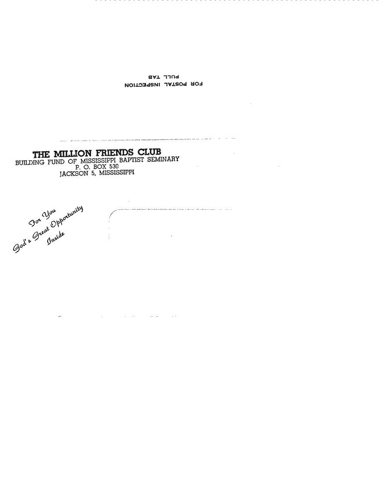 SCR ID # 9-25A-0-2-1-1-1