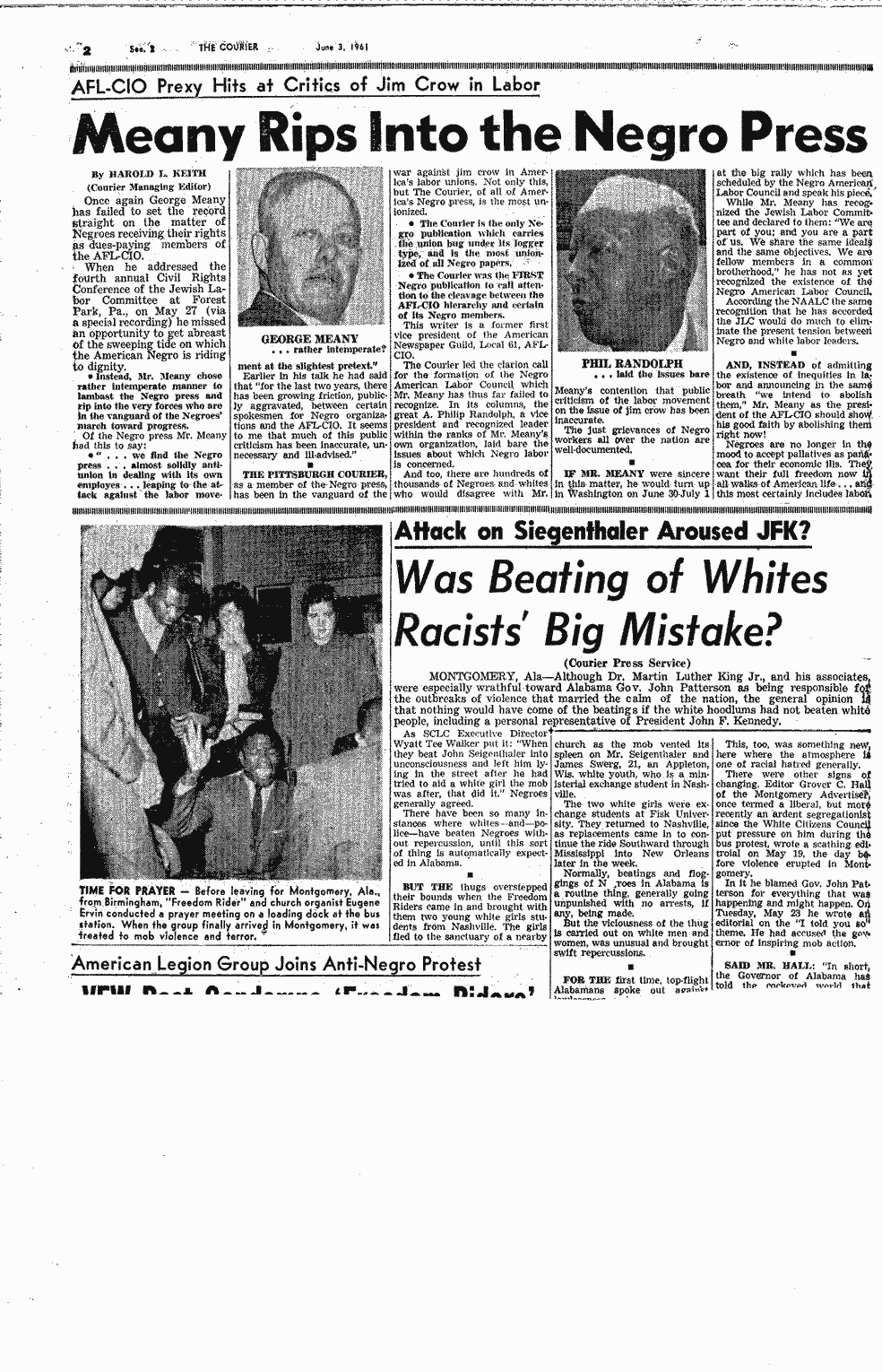 SCR ID # 10-0-4-148-2-1-1