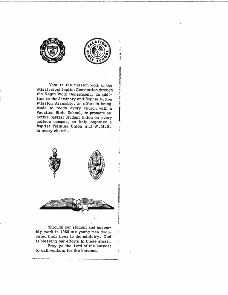 SCR ID # 9-25A-0-3-5-1-1
