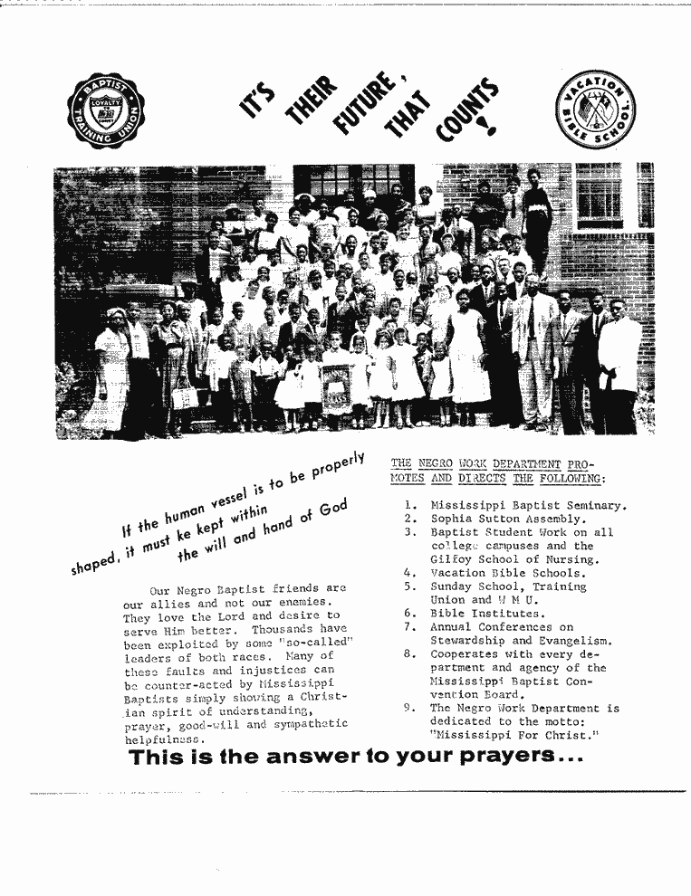 SCR ID # 9-25A-0-4-2-1-1