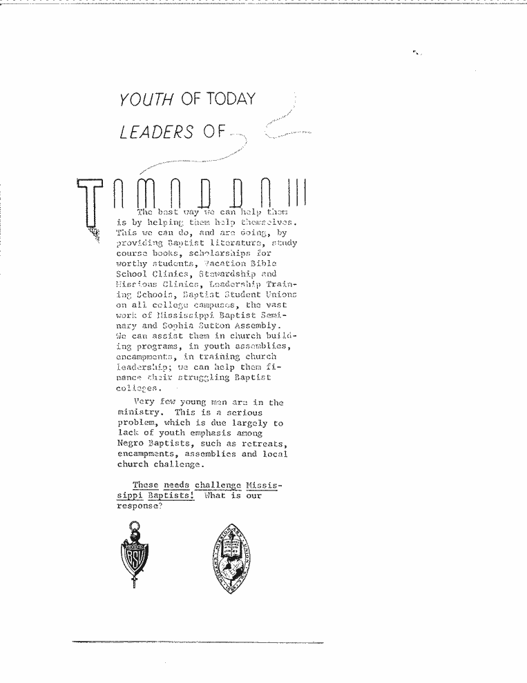 SCR ID # 9-25A-0-4-3-1-1