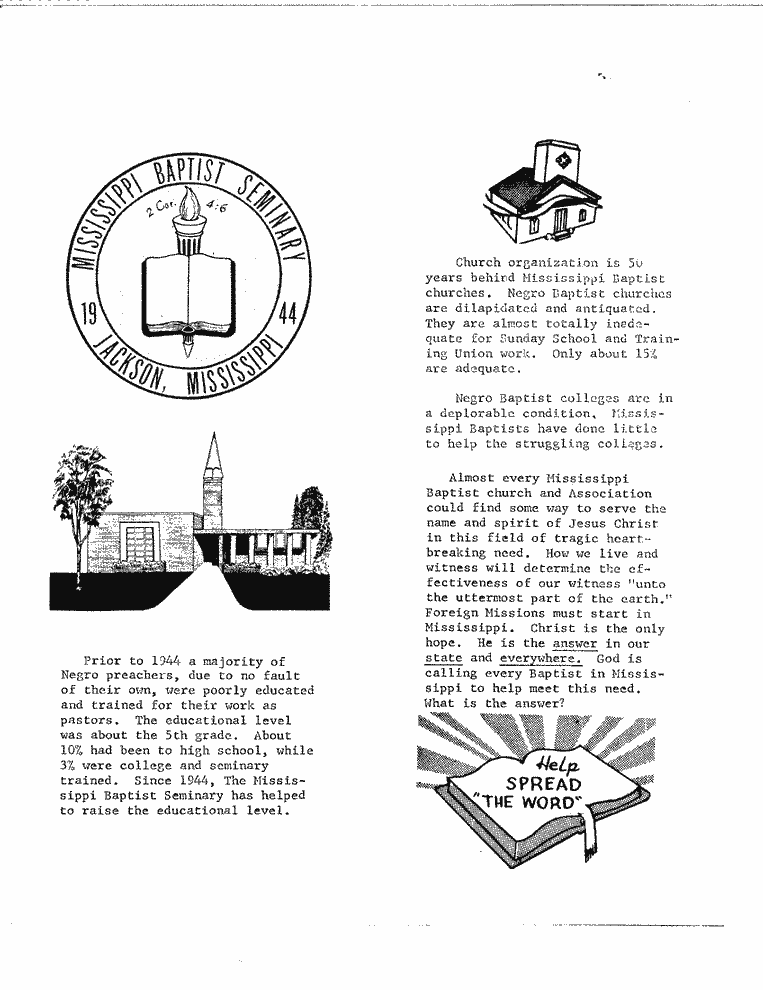 SCR ID # 9-25A-0-4-4-1-1