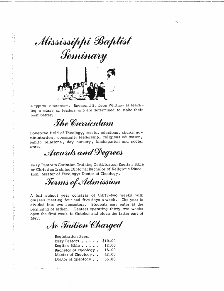 SCR ID # 9-25A-0-5-4-1-1