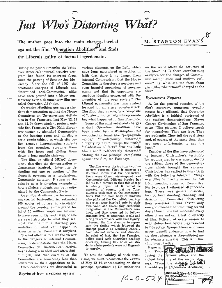 SCR ID # 10-0-4-155-1-1-1