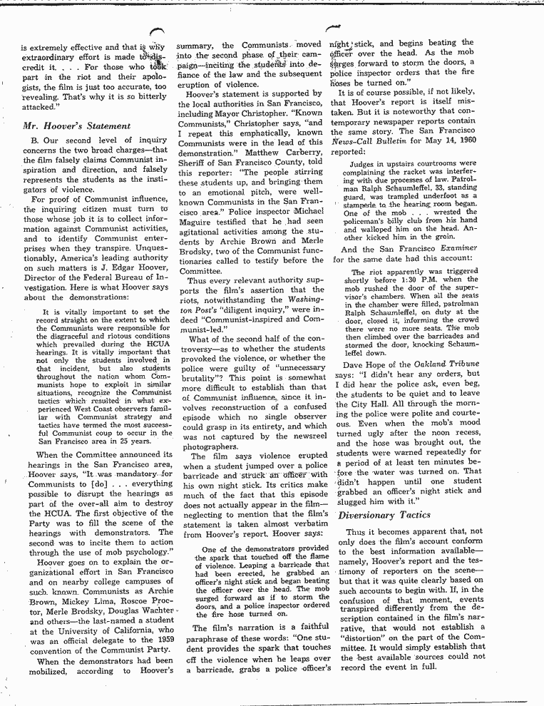 SCR ID # 10-0-4-155-2-1-1