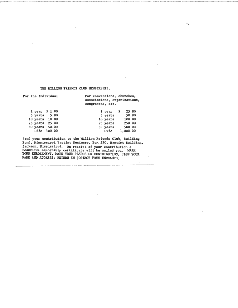 SCR ID # 9-25A-0-6-1-1-1