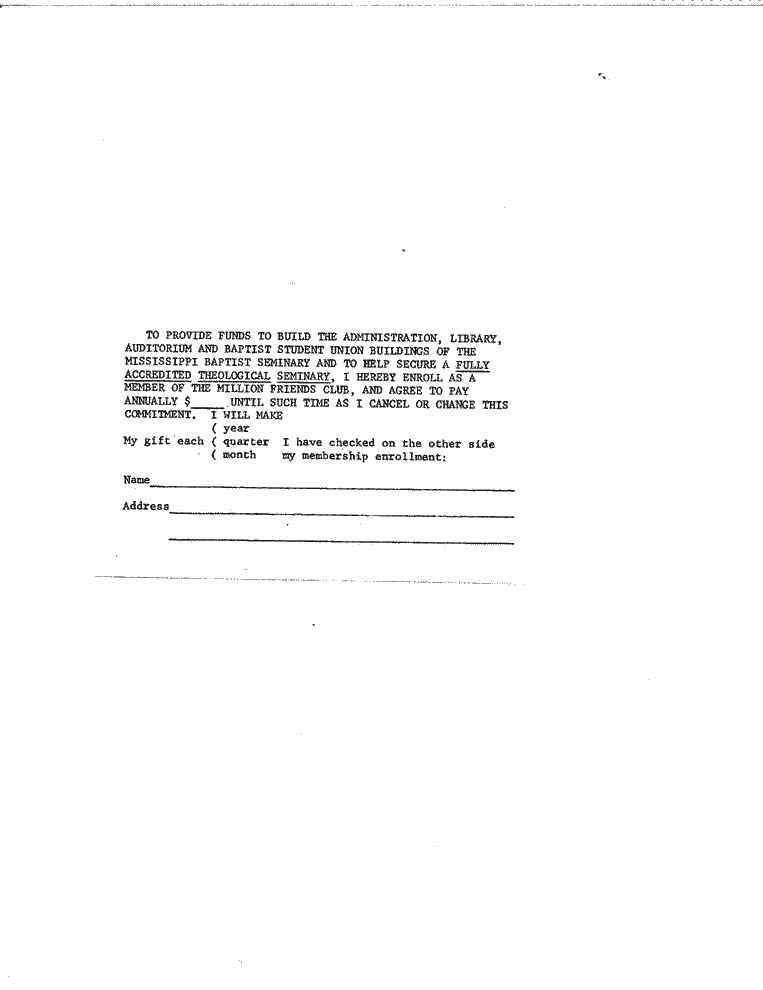 SCR ID # 9-25A-0-6-2-1-1