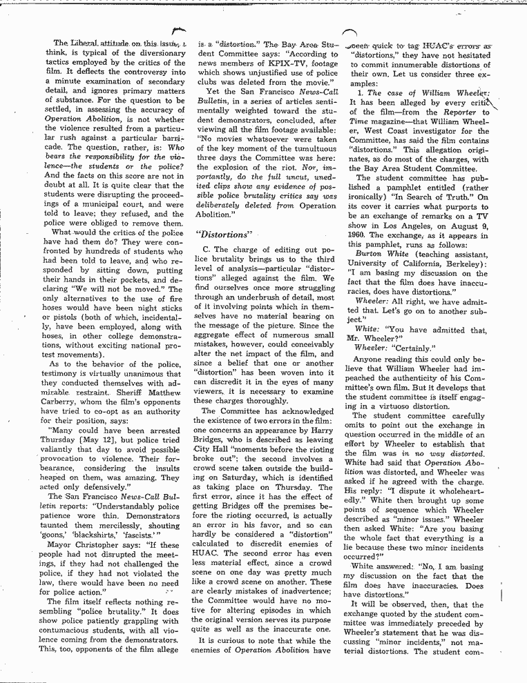 SCR ID # 10-0-4-155-3-1-1