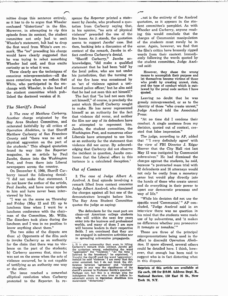 SCR ID # 10-0-4-155-4-1-1