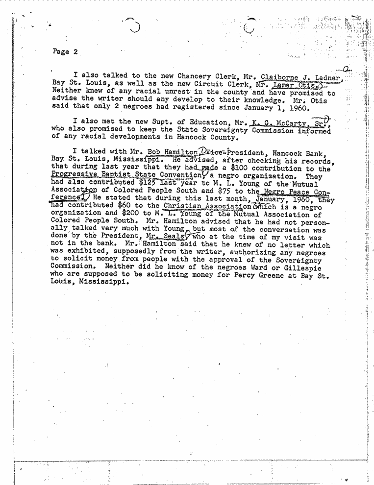 SCR ID # 9-28-0-3-2-1-1