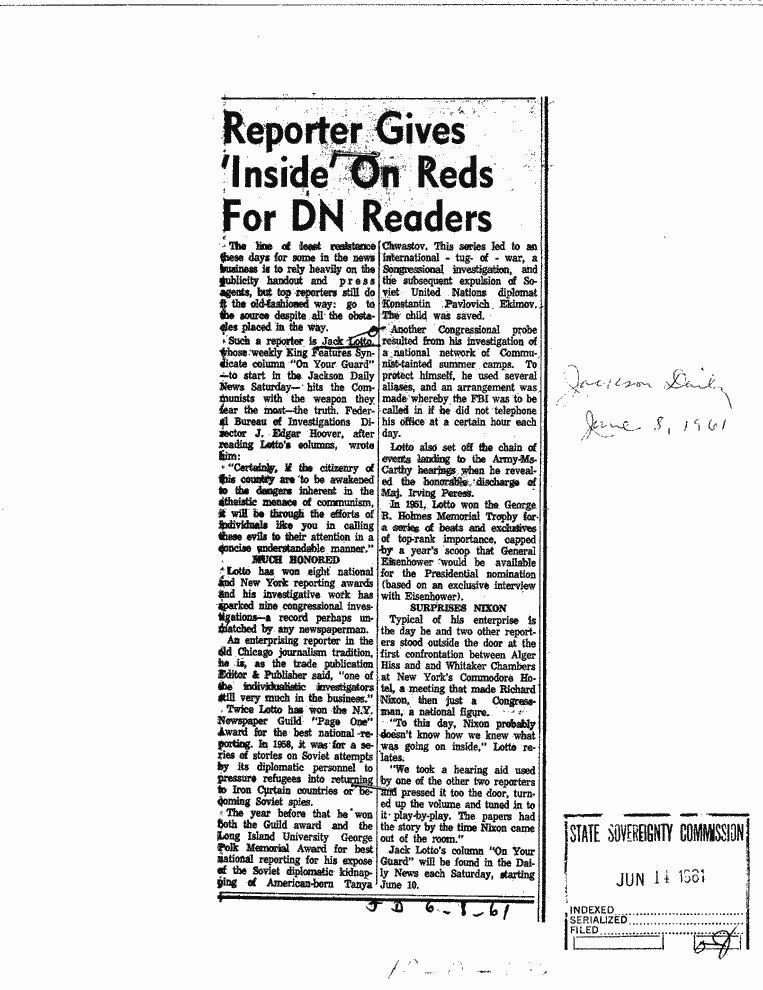 SCR ID # 10-0-5-3-1-1-1