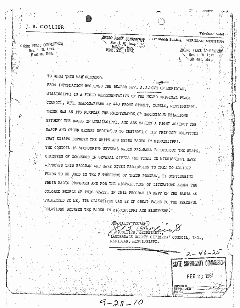 SCR ID # 9-28-0-9-3-1-1