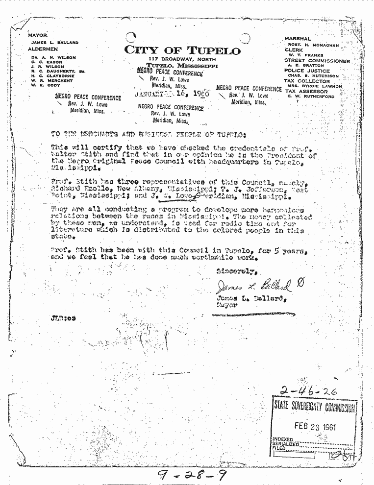 SCR ID # 9-28-0-9-4-1-1