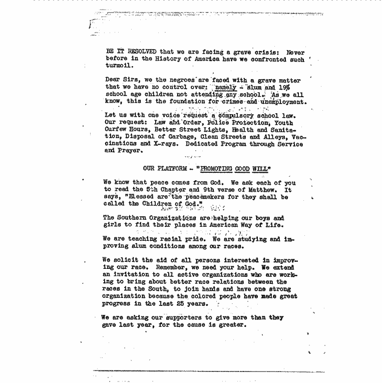 SCR ID # 9-28-0-10-2-1-1