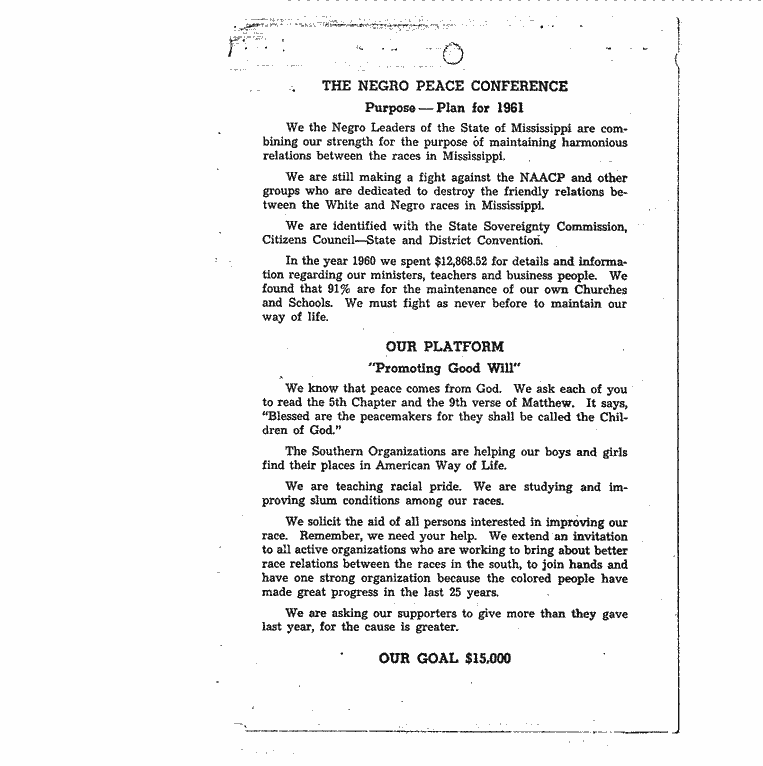 SCR ID # 9-28-0-11-2-1-1