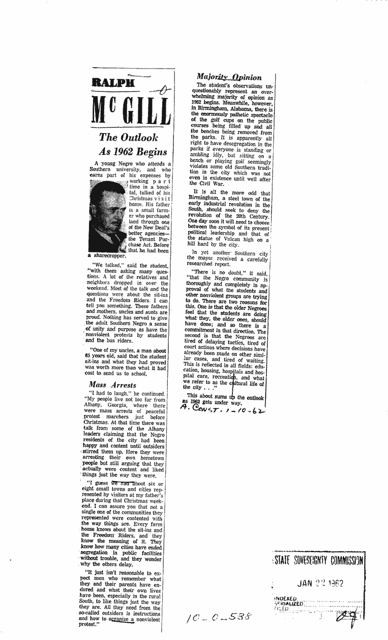 SCR ID # 10-0-5-13-1-1-1